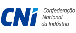 Logo CNI