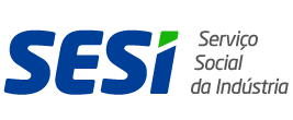 Logo SESI